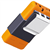 CED 7000/7000PRO Timer Rotating Belt Clip