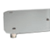 CED Chrono Mounting Plate