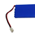 CED 7000 Replacement Battery