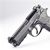 Wilson Combat Beretta 92g Centurion Tactical Action Tuned  FREE Shipping