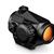 Vortex CROSSFIRE® RED DOT 2 MOA