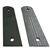 Techwell G10 ChekTec FAT Grips