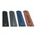 Techwell G10 ChekTec Grips