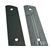 Techwell G10 ChekTec SLIM Grips