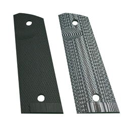 Techwell G10 ChekTec SLIM Grips