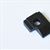 Cheely Custom Flat Top Firing Pin Stop