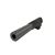 Kart  BULL Barrel 4.25" Commander 9mm C/P  Ramped