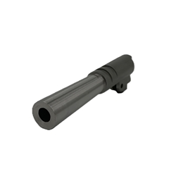 Kart  BULL Barrel 4.25" Commander 9mm C/P  Ramped