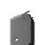 CMC McCormick Classic 45ACP 8RD Stainless