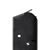 CMC McCormick Classic 45ACP 8RD Blue