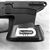 Techwell PCC TECHWELL for CMMG BANSHEE (MKGs on the bottom left side), for 9mm and .40 S&W Style Glock Mags