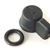 Arredondo C-More Adjustment Knob