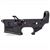CODA 9mm PCC Lower Receiver