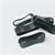 CODA Swift EDPM Bands Only 5 Pack
