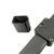 Taccom Colt Magazine Coupler 