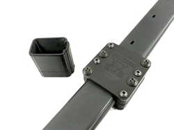 Taccom Colt Magazine Coupler 