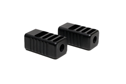 Jager Glock Comp