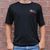 Shooters Connection Wicking Competitor T-Shirt