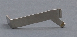 Taran Tactical Ultimate Glock Trigger Connector