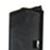 Ruger® Mark II Pistols .22 cal. 10-shot Blued Magazine