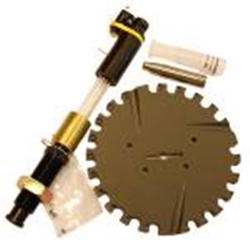Mr. Bulletfeeder by DAA Conversion Kit