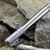 KKM .355 Caliber Bull Barrel Threaded 5.4"