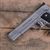 Wilson Combat CQB .45 ACP Stainless