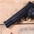 Wilson Combat CQB 9MM