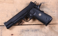 Wilson Combat CQB 9MM