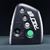 PACT Club 3 Timer