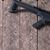 JP CTR02 Rifle 