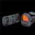 Boss Components CZ Shadow 2 Red Dot Multi Mount