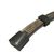 Taccom CZ Scorpion Magazine Coupler 