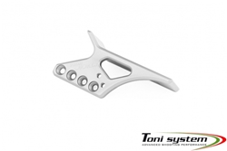 TONI SYSTEM Scope Mount for Tanfoglio