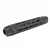 TONI SYSTEM M-LOK Handguard forend for Beretta 1301 Comp - 1301 Comp pro 1301 Tactical - TX4 storm - A400 XTREME