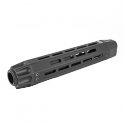 TONI SYSTEM M-LOK Handguard forend for Beretta 1301 Comp - 1301 Comp pro 1301 Tactical - TX4 storm - A400 XTREME