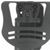 Blade-Tech Paddle Attachment