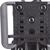 Blade-Tech ASR Belt loop w/Hardware