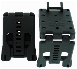 Blade-Tech Tek-Lok