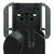 Blade-Tech DOH Black Ice Holster-RIGHT Hand