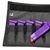  DAA Magazine Storage Pouches
