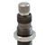 DAA 2-in-1 Seating and Crimping Die