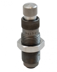 DAA 2-in-1 Seating and Crimping Die