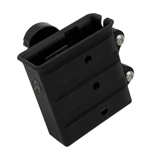 DAA AR-15 Mag Pouch GEN 2