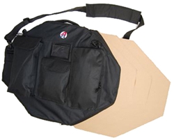CED / DAA Target Case IPSC