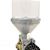 DAA Click-Adjustable Powder knob V2