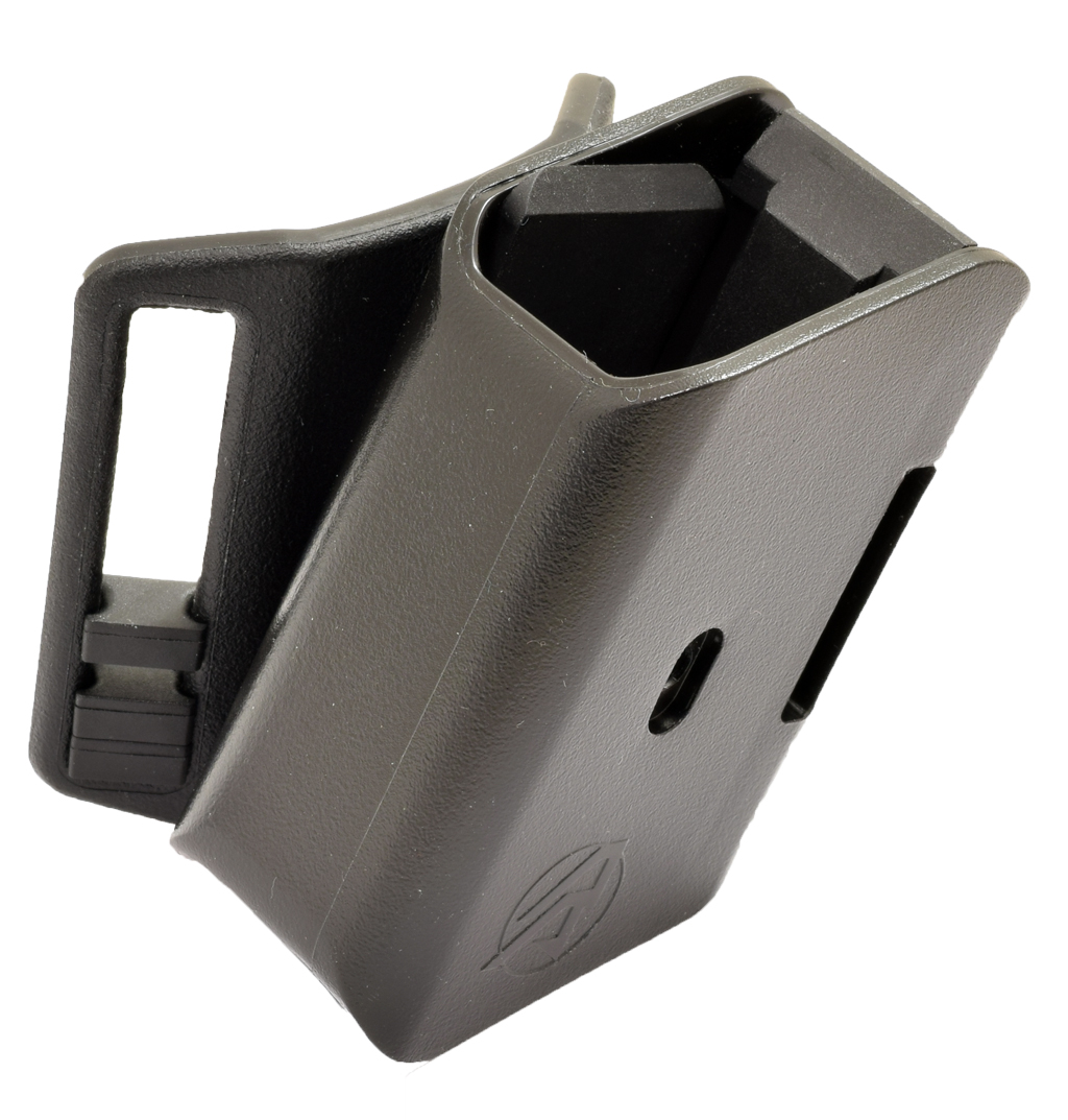Double Alpha IDPA Magazine Pouch