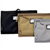 DAA Insert Sleeve