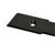 DAA PCC Glock extended Mag-Pouch Spacer