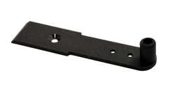 DAA PCC Glock extended Mag-Pouch Spacer